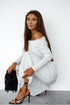 L`ensemble model 214436 LaBalancia